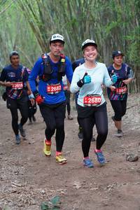 BIB: 2515, 2682, 2843, 2680
                            <button type="button" onclick="openModal(4130882)" class="btn btn-primary btn-sm float-right btn-popup" data-toggle="modal" data-target=".modal-high-quality">
                        <i class="fas fa-shopping-cart"></i> Add to Cart
                    </button>
                                            <button type="button" onclick="isThisMe(4130882, true)" class="btn btn-success btn-sm float-right btn-popup btn-isme hidden" data-toggle="tooltip" data-placement="bottom" title="นี่คือรูปของคุณใช่ไหม คลิกที่นี่เพื่อเอาเข้าอัลบั้ม">
                        <i class="fas fa-plus"></i> Add to album
                    </button>
                    <button type="button" onclick="isThisMe(4130882, false)" class="btn btn-warning btn-sm float-right btn-popup btn-isnotme hidden">
                        <i class="fas fa-ban"></i> Remove from album
                    </button>